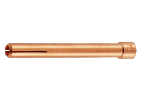 Цанга Grovers 3.2х50 мм (U10N25)