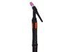 Сварочная горелка Сварог PRO TS 26 (М121)