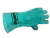 Перчатки сварочные Grovers Long Gloves с крагой, р-р 10 (S-796)