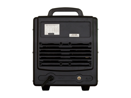 Сварочный аппарат Сварог TECH TIG 200 P DSP AC/DC (E104)