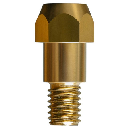 Вставка под наконечник ПТК M6 26мм (MIG MP 24/240) EGO2426-66 (071.240.603)