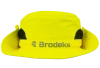 Панама Brodeks KM121