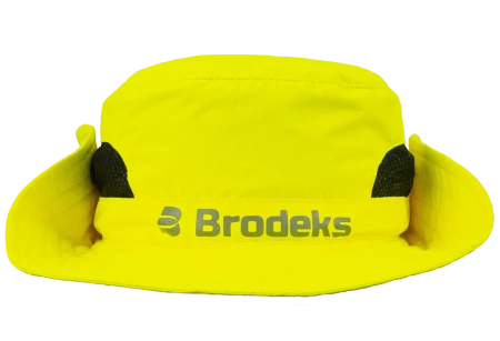 Панама Brodeks KM121