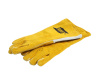 Сварочные перчатки ESAB Heavy Duty Regular