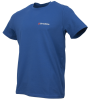 Футболка BRODEKS KS712, синяя (XL) (KS712NAVYXL)
