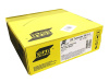 Проволока порошковая ESAB OK Tubrodur 55 O A (OK Tubrodur 14.70)