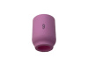 Сопло керамическое ESAB Ceramic nozzle, No. 6, D= 9.5мм, 53N60