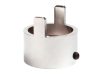 Насадка Сварог U-образная CS 70, ISM6662 (88670)