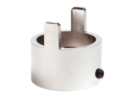 Насадка Сварог U-образная CS 70, ISM6662 (88670)