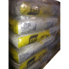 Флюс сварочный ESAB OK FLUX 10.93P