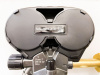Редуктор кислородный GCE ProControl OX - 200/10 бар, вх. G3/4"; вых. G1/4"; 30 м3/ч