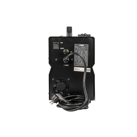 Сварочный аппарат КЕДР UltraMIG-160 (220В, 30-160А) (8015497)