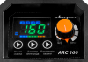 Сварочный аппарат Сварог Real Smart Arc 160 (Z28103)