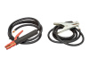 Сварочный аппарат Сварог ARC 630 (J21)