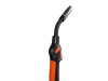 Сварочная горелка Сварог TECH MS 25RH