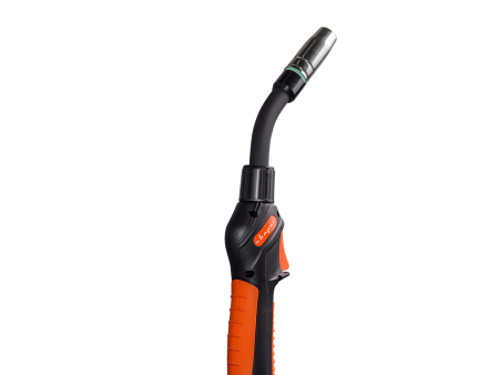 Сварочная горелка Сварог TECH MS 25RH