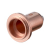 Сопло ПТК BS d0,9 40A IPT 60 NOM6009