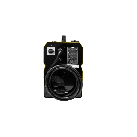 Сварочный аппарат КЕДР AlphaMIG-200S (220В, 30-200А) (8009680)