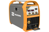 Сварочный аппарат HUGONG EXTREMIG 200W III (029649)