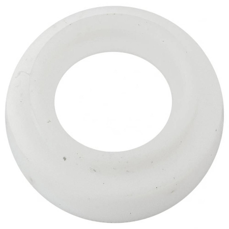 Экран теплозащитный ESAB Heat shield 203V (10шт.) (0366960021)
