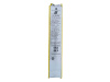 Электроды ESAB OK 48.08L
