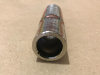 Сопло ESAB газовое коническое PSF 505 18 мм
