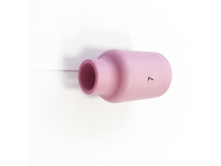 Сопло ESAB Nozzle 11,2mm