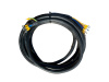 Кабель силовой ESAB Input Power Cable входной, 4х6м (ICFC960279)