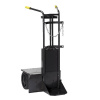 Тележка ESAB Trolley Large gas bottle Caddy Tig 2200i AC/DC (0460330880)