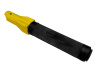 Электрододержатели ESAB Handy