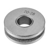Ролик подающий ПТК 40х14х12 V 2,0–2,8