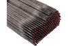 Электроды Nippon Steel NITTETSU-16W