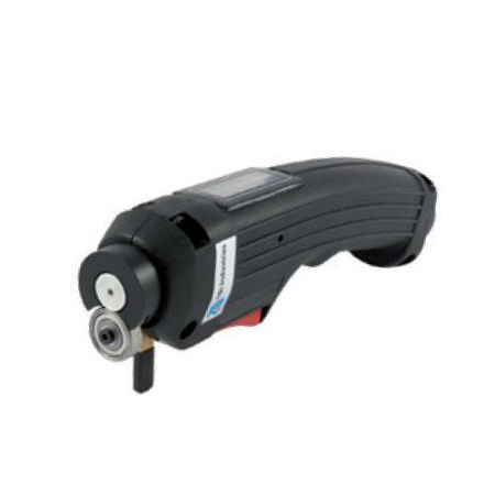 Измеритель ESAB TBi WSM-D metric м/мин