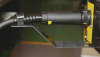 Компенсатор нагрузки ESAB Strain relief welding torch