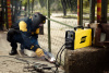 Сварочный аппарат ESAB LHN 200i Plus