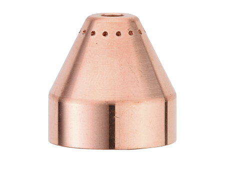 Экран защитный Сварог PMX105, 105А ISM0663, ISM0663 (95799)