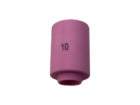 Сопло керамическое ESAB Ceramic nozzle, No.10, D=16.0мм - 13N13