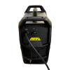 Сварочный аппарат ESAB Rogue ET 230iP AC/DC