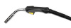 Горелки ESAB PSF 520W RS3