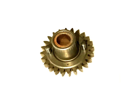 Адаптер ESAB Gear adapter шестерни