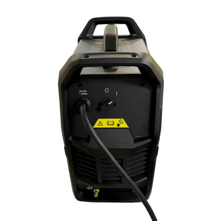 Сварочный аппарат ESAB Rogue ET 230iP AC/DC