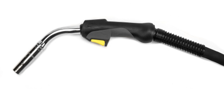 Горелки ESAB PSF 520W RS3