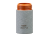 Кожух Сварог PMX65/85/105, 45-85А IVS0603, IVS0603 (95769)