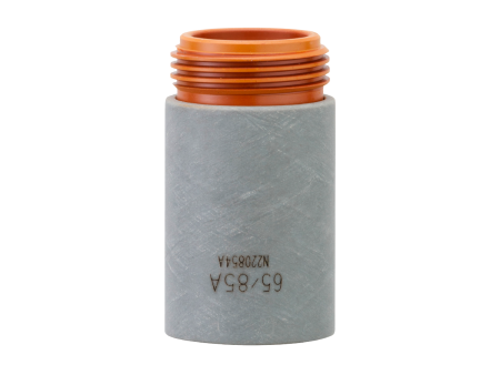 Кожух Сварог PMX65/85/105, 45-85А IVS0603, IVS0603 (95769)
