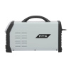 Сварочный аппарат ПТК HANKER MULTIWAVE TIG 200 P AC/DC PFC LCD H05