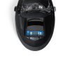 Маска сварщика Grovers PROFFI FX-980 (NEW)