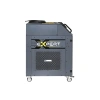 Аппарат для ручной лазерной сварки и резки КЕДР iLaser-2000W EXPERT (8028589)