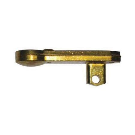 Верхний прижим ESAB Upper Arm K3000 (94048120)