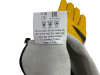 Сварочные перчатки ESAB TIG Gauntlet Professional