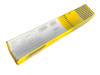 Электроды ESAB ЦУ-5